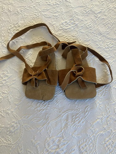 Himstedt original 2005 - original,