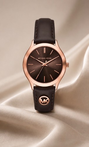 Michael kors slim runway - kors,