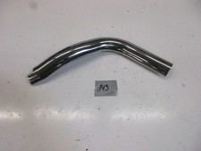 Hitzeschild Hitzeschutz