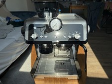 DeLonghi La Specialista