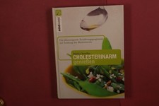 427589 Marlisa Szwillus