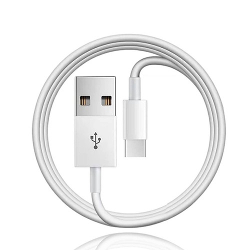 Airpods charging cord type - airpods,