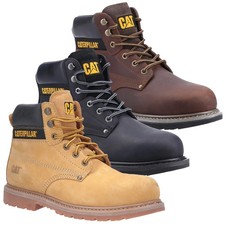 Herren caterpillar powerplant - herren,