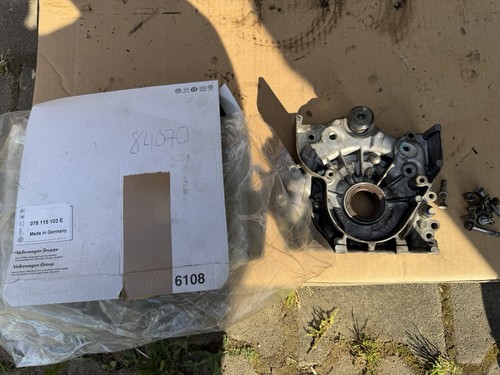 Audi 6 v6 - b4,