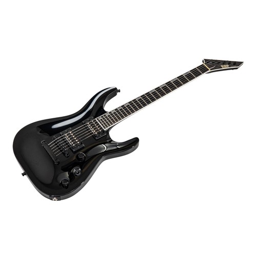 Esp horizon black - horizon-ii, nt