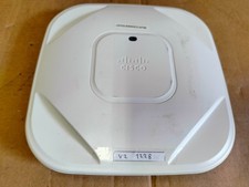 Cisco aironet 1602i - aironet,