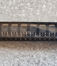 NCE30H10K Transistor MOSFET