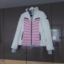 SKIJACKE Toni Sailer Gr. 42