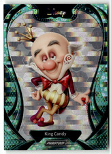 Kakawow Disney Phantom 2025