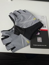 Roeckl Iguna 2 Gr.9,5 Gerren