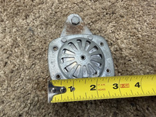 Di Blasi R7 Italian Folding