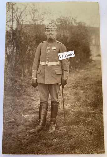 Foto offizier ordensspange - offizier,
