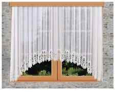 Spitzenstore Safira mit C