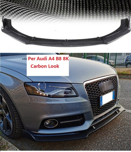 Für audi 8k carbon - audi, b8