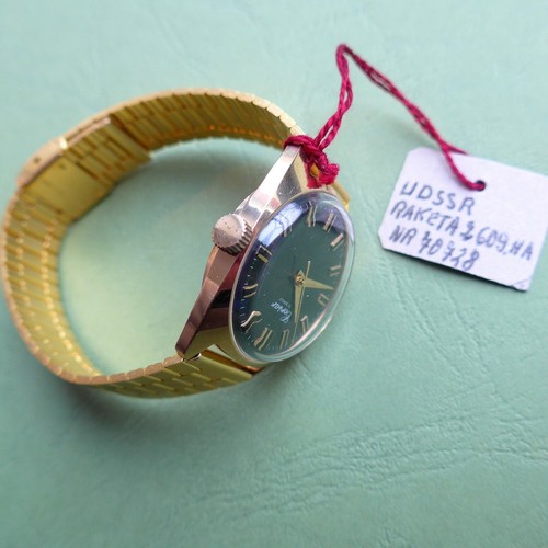 Solide corsar herren - solide,
