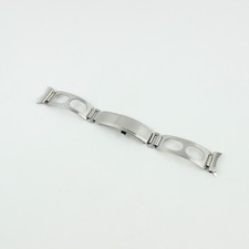 Expandro uhrenarmband rallye - uhrenarmband,