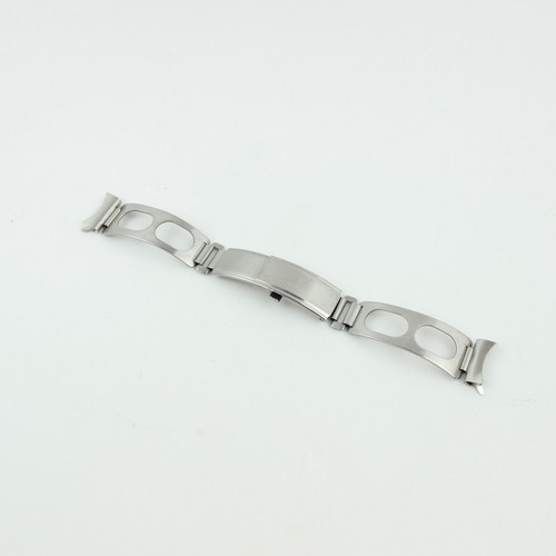 Expandro uhrenarmband rallye - expandro,