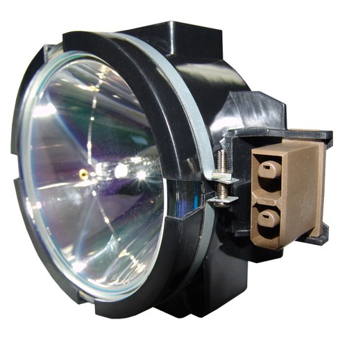 Barco cdr - cdr+67, (100w)