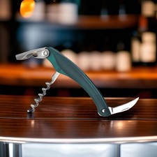 Kellnermesser kellnerbesteck - kellnermesser,
