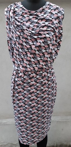 Kleid 38 gr - gr., m