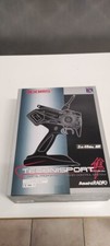 Acoms technisport hayabusa 2ch - technisport,