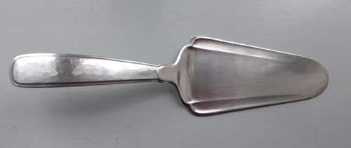 Tortenheber hanseat 100 - hanseat,
