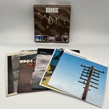 Runrig - Original Album