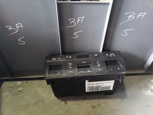 Audi 4b5 c5 - audi,