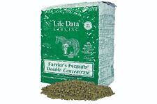 Farriers Formula Double Concentrate 5 kg Nachfüllpack