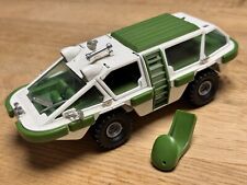 Gama Sea Ranger Nr. 441 / Colani Design ** Absolute Rarität **