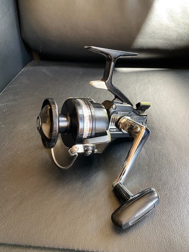 Shimano migz mig - (no., 0)