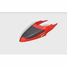 Torro 1241942103 - Kabinen Set