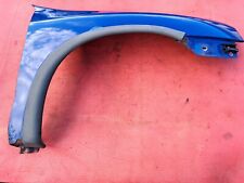 Opel Corsa B Atlanta