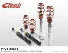 EIBACH PRO-STREET-S