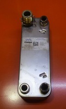 Vaillant 0020022945