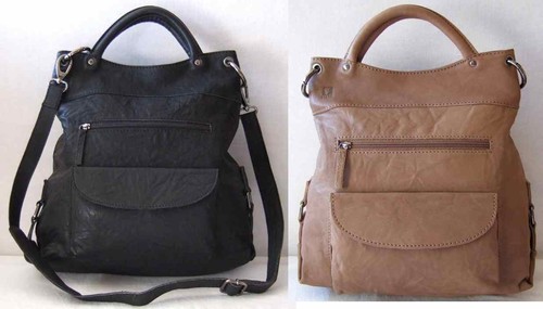 Greenburry damen shopper - greenburry, damen-shopper
