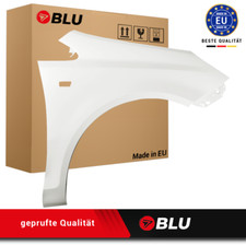 Kotflügel für OPEL CORSA D