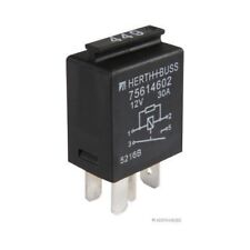 Multifunktionsrelais