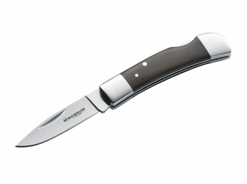 Magnum jewel taschenmesser - magnum,