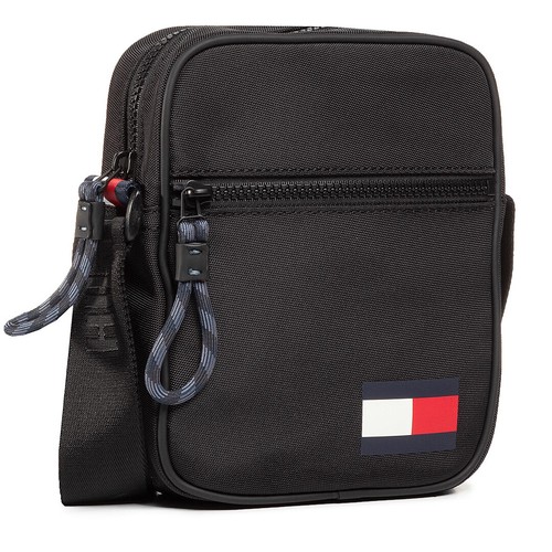 Tommy hilfiger herren - tommy,