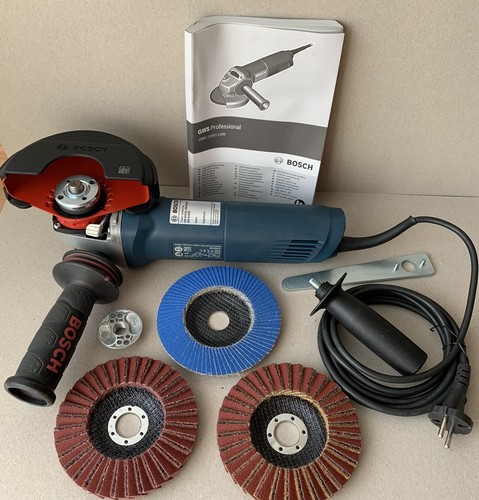 Bosch professional - bosch,