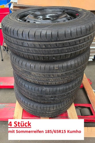 Kia rio zoll stahl 4 - kia,