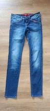 Jeans Qs S.Oliver W36 L32