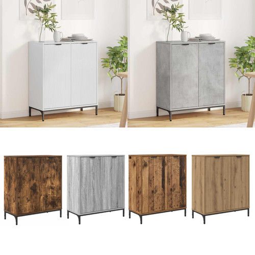 Sideboard schrank - sideboard,