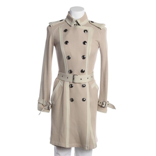 übergangsmantel burberry - Übergangsmantel,