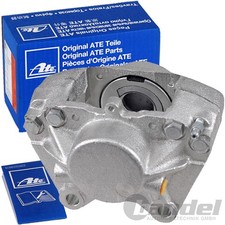 ATE BREMSSATTEL VORNE RECHTS