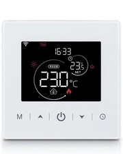 Beok WiFi Thermostat Für