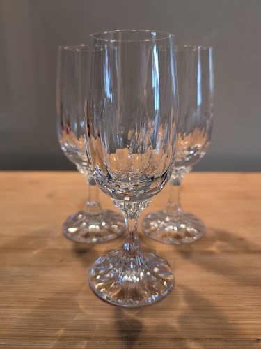 Villeroy boch kristall - &,