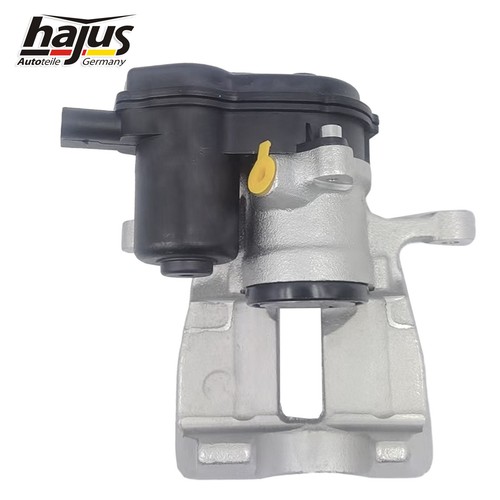 Original hajus bremssattel - hajus,