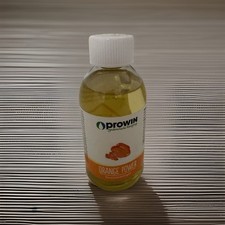 proWin Orange Power  250 ml Orangenreiniger Klebstoff  Harz Verschmutzungen PVC 